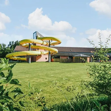 Beautiful In With Wifi Ferienhaus